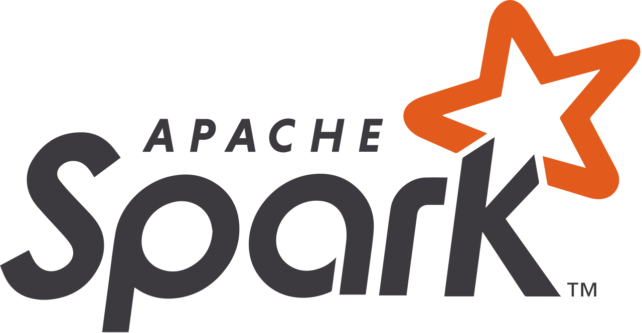 Microsoft Fabric