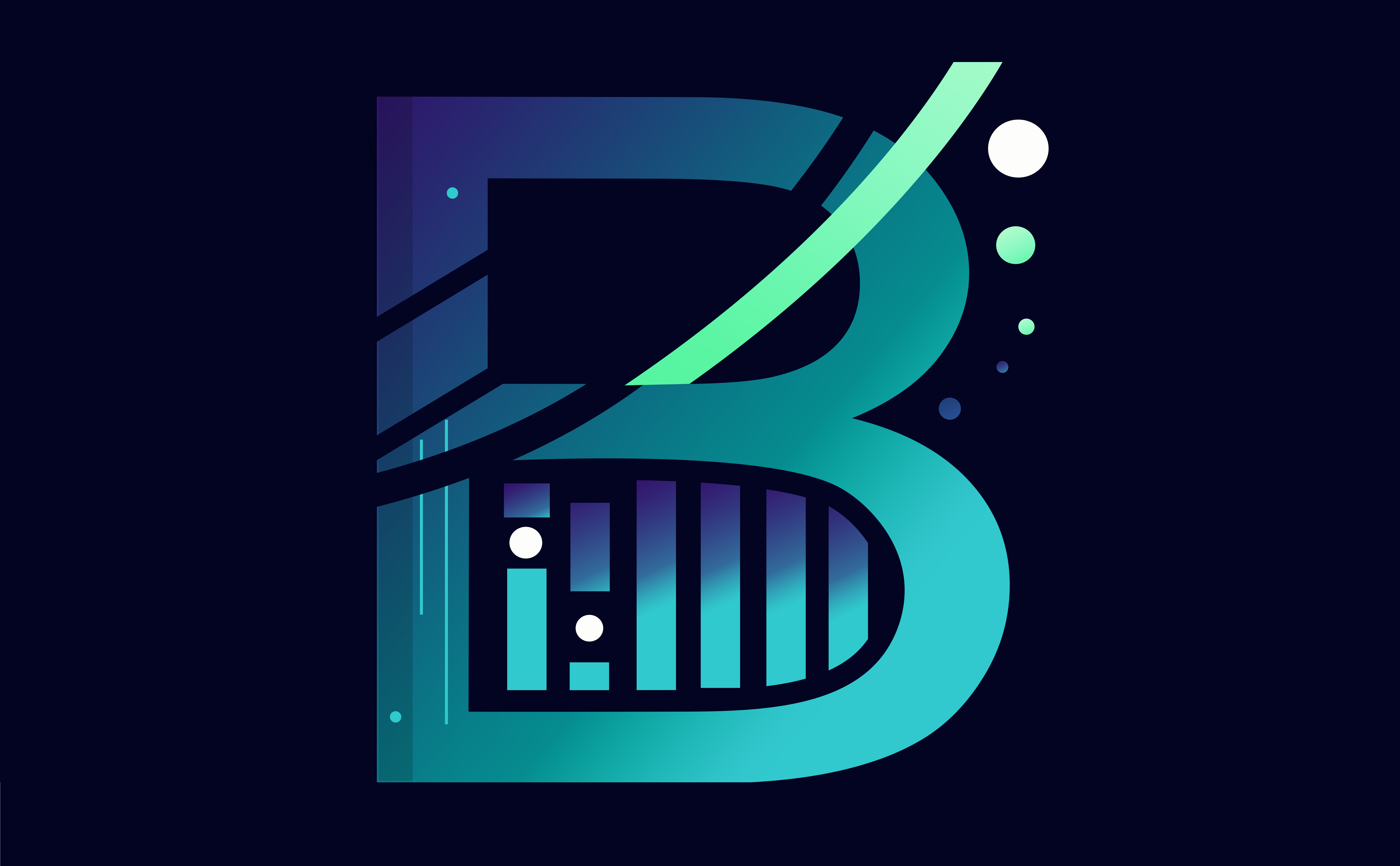 BI Nexus Logo